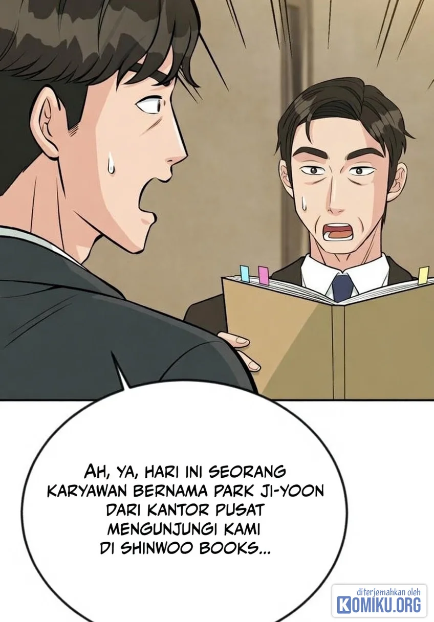 Halaman 114