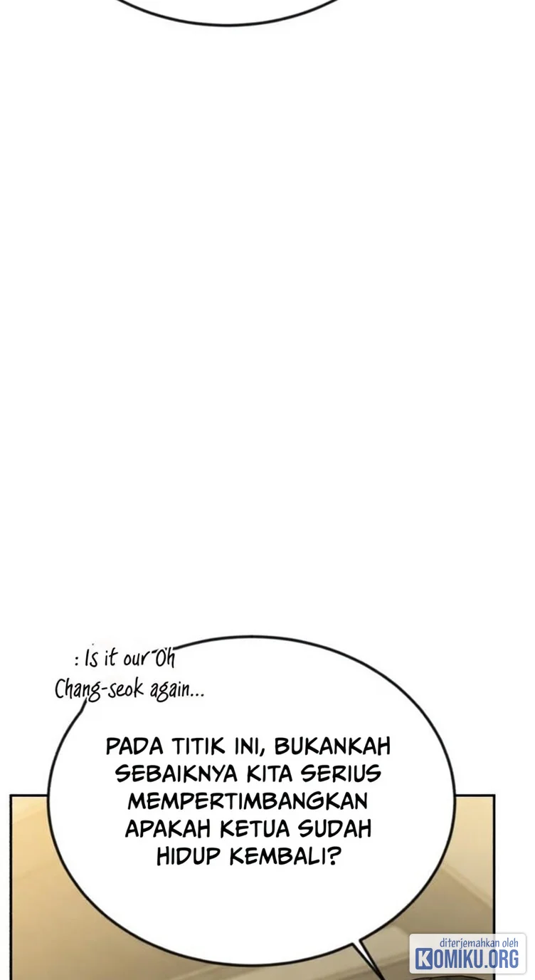 Halaman 115