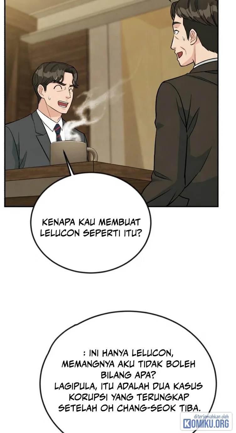 Halaman 116