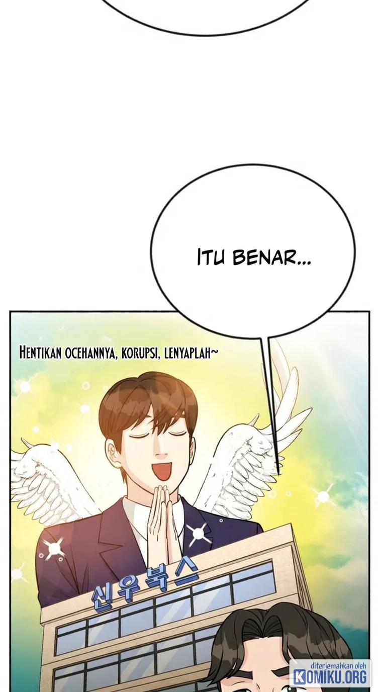 Halaman 117