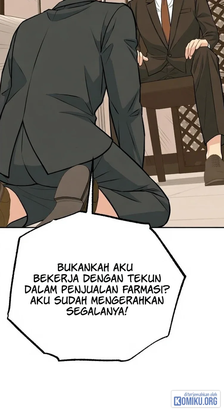 Halaman 256