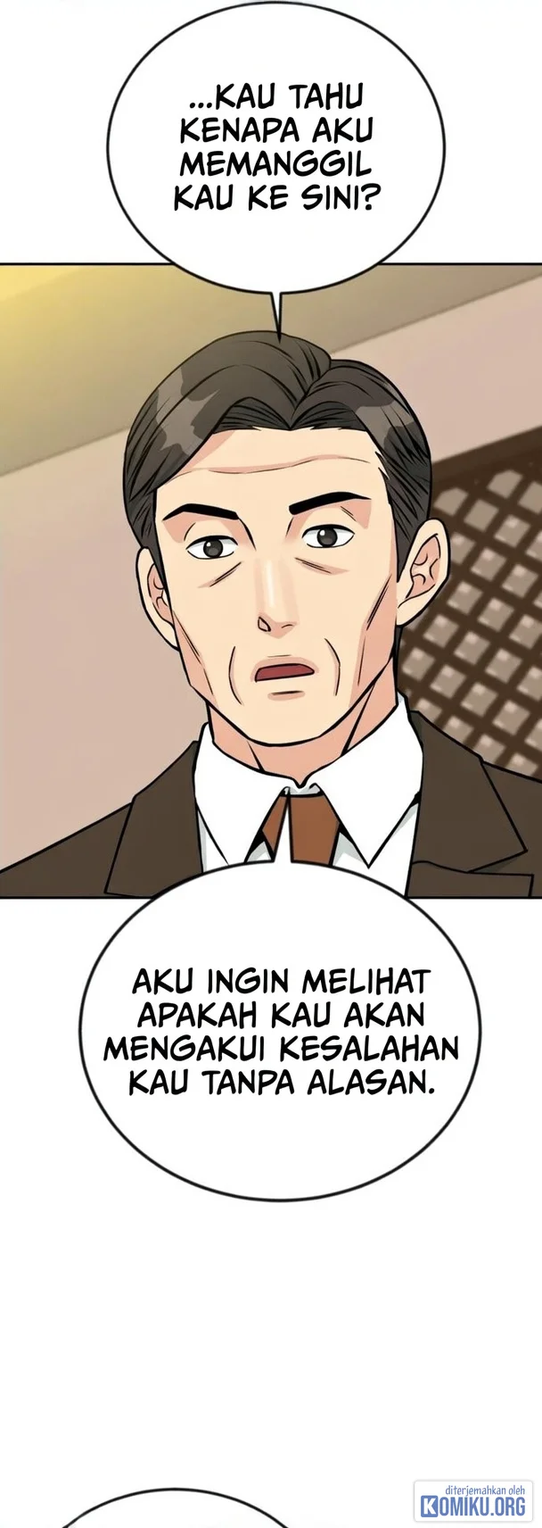 Halaman 257
