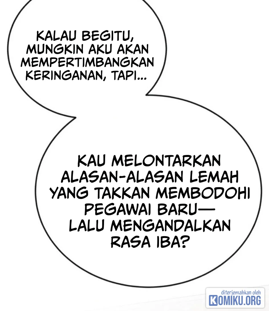 Halaman 258