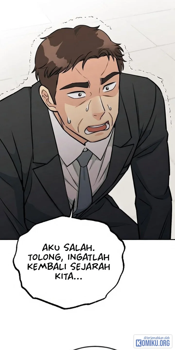 Halaman 259