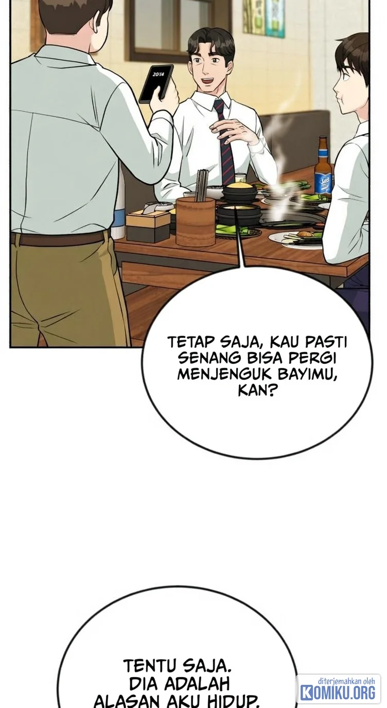 Halaman 61