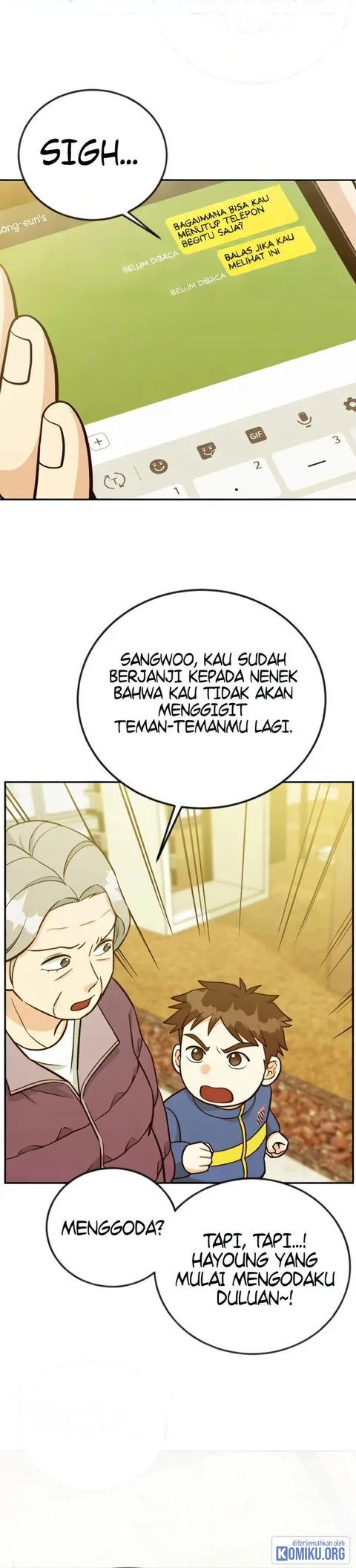 Halaman 34