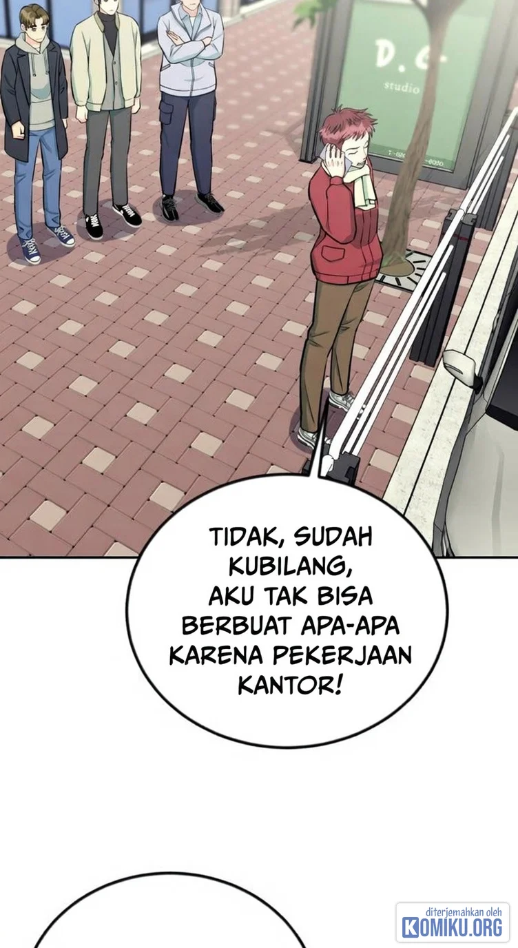 Halaman 57