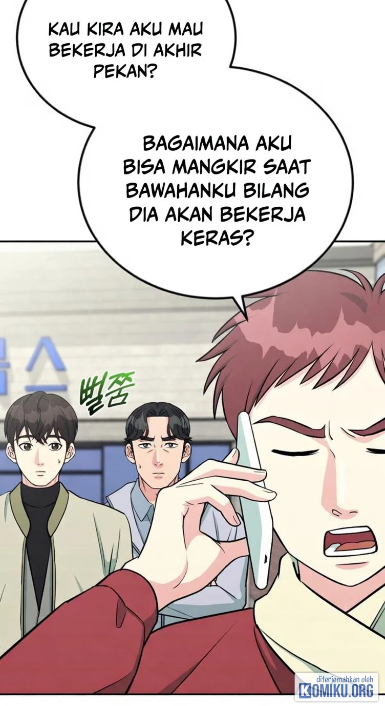 Halaman 58
