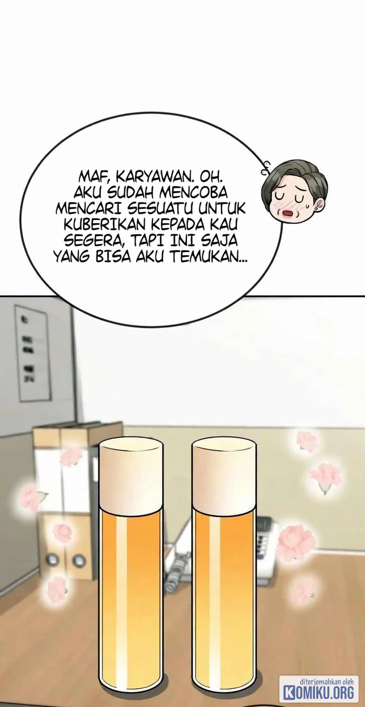 Halaman 204