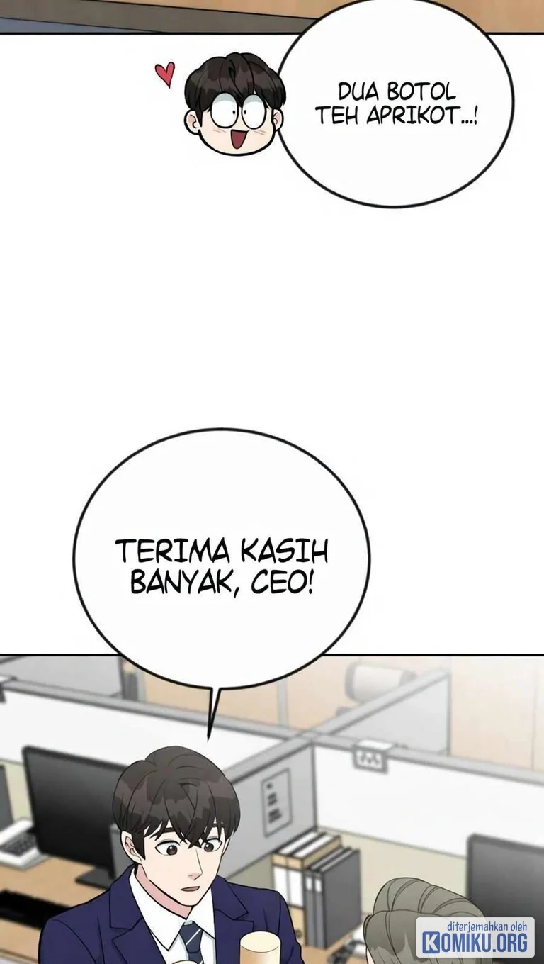 Halaman 205
