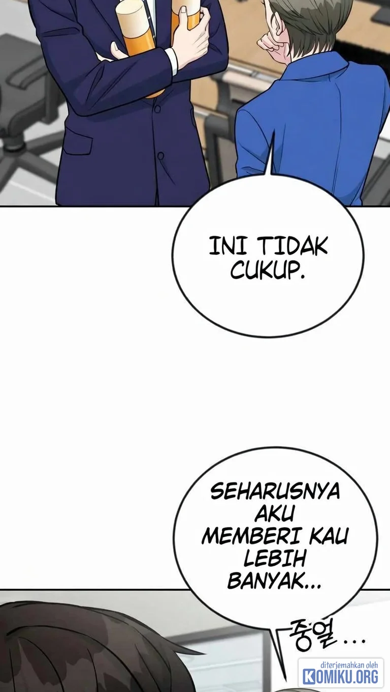 Halaman 206