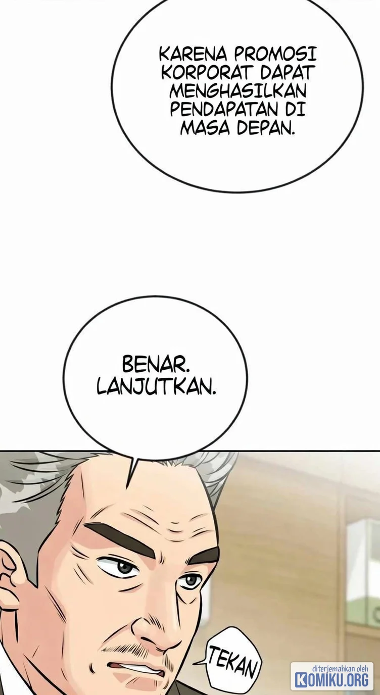 Halaman 58