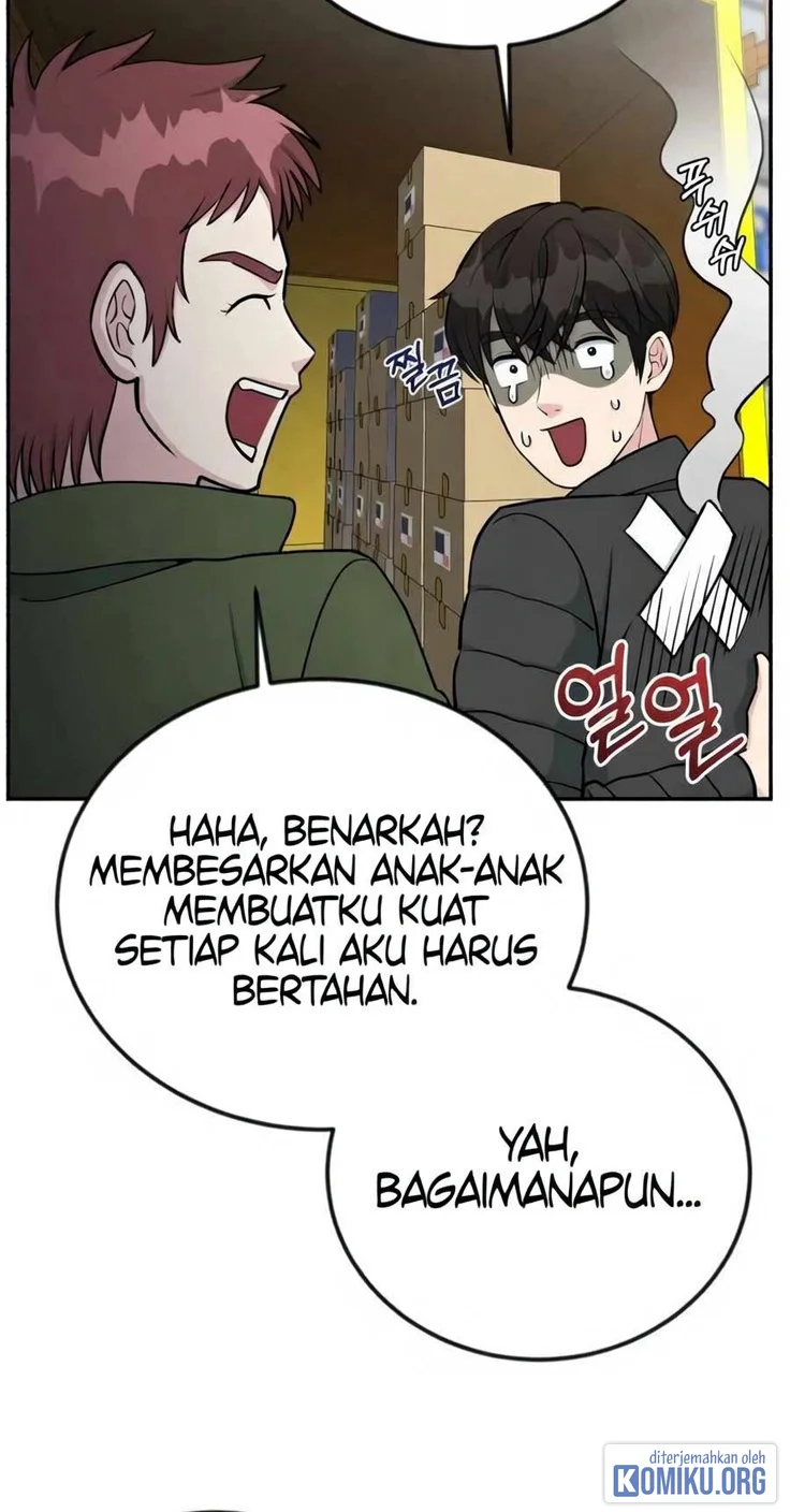 Halaman 221