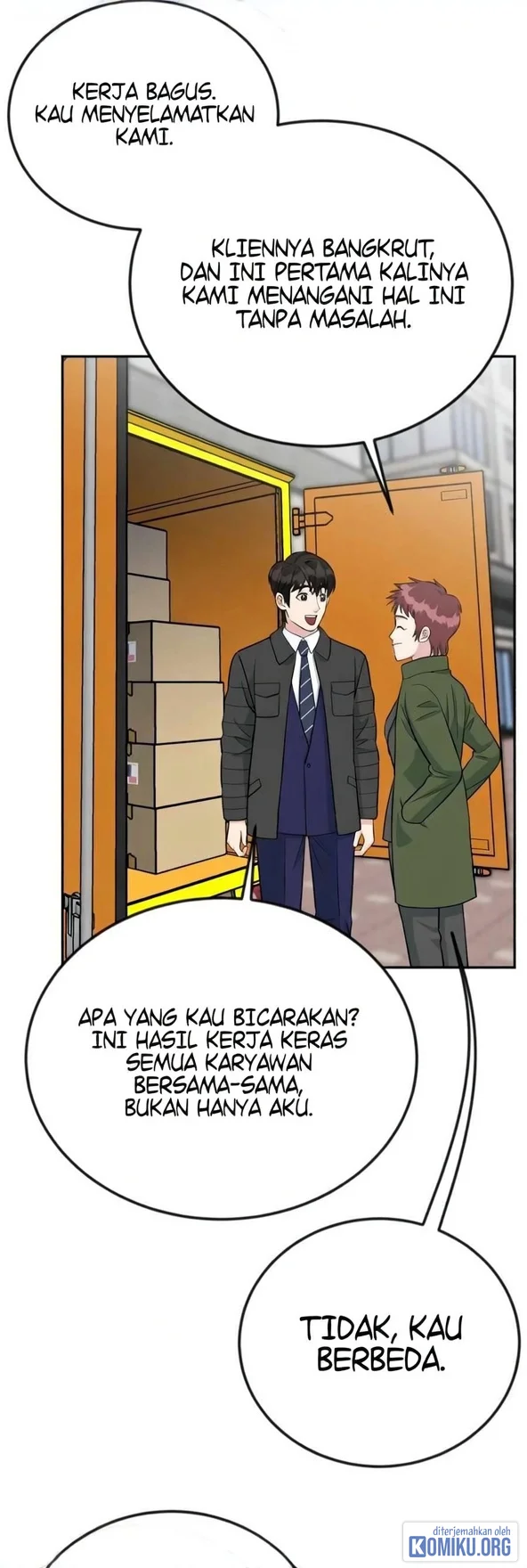 Halaman 222
