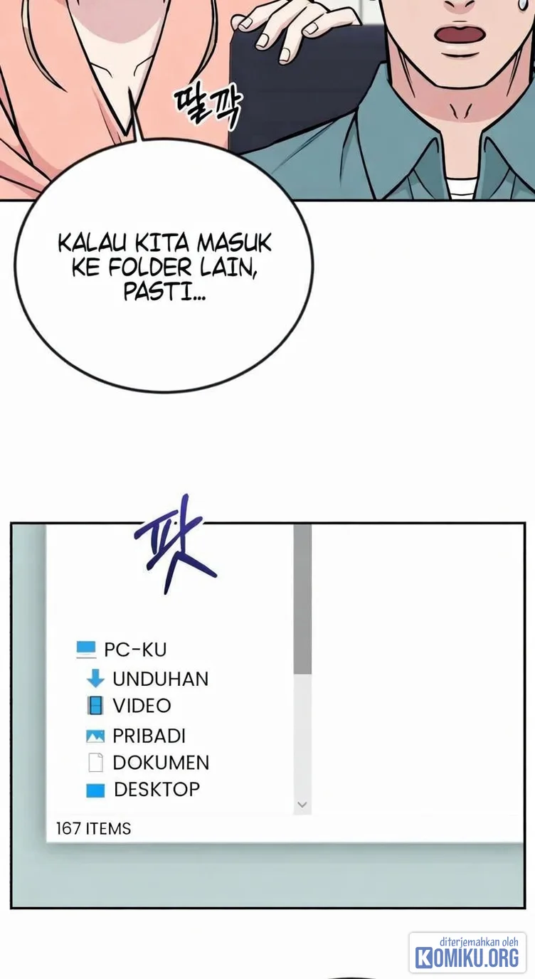 Halaman 54