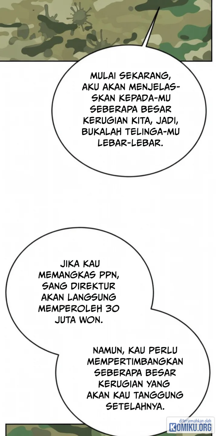 Halaman 227