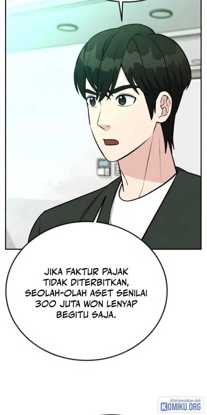 Halaman 228