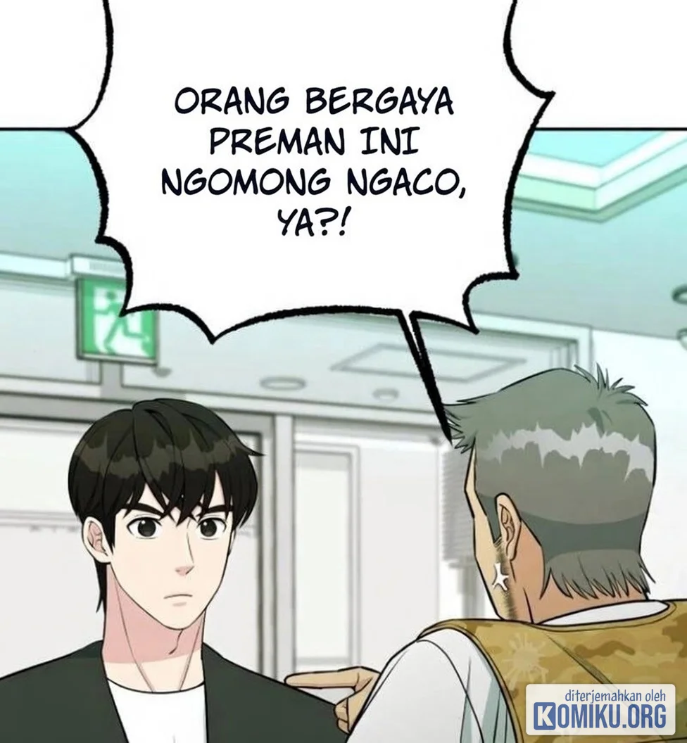 Halaman 230