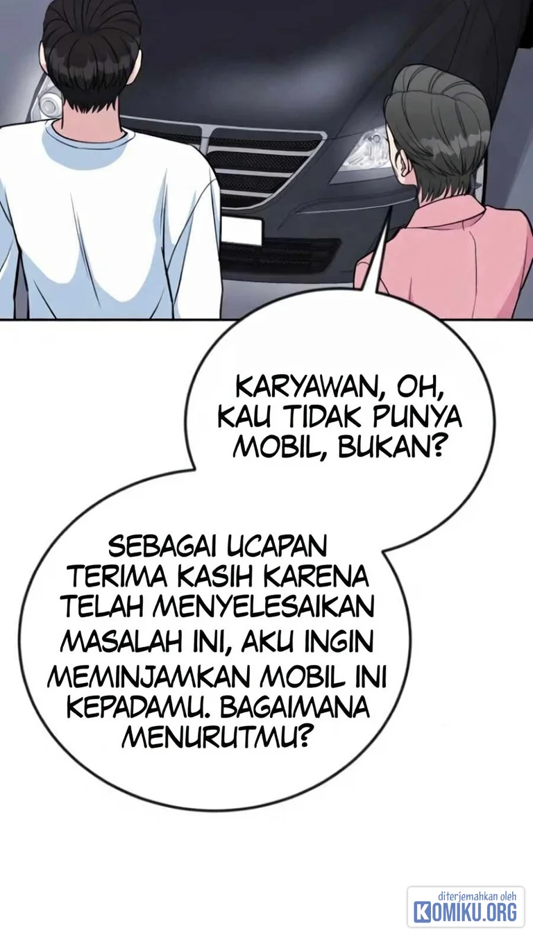 Halaman 213