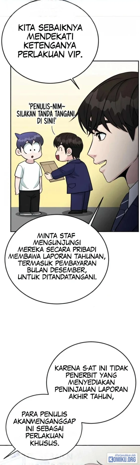 Halaman 54