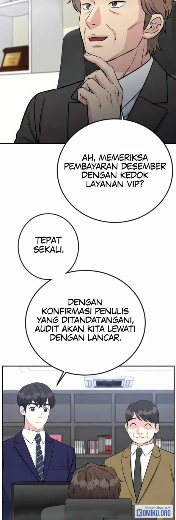 Halaman 56