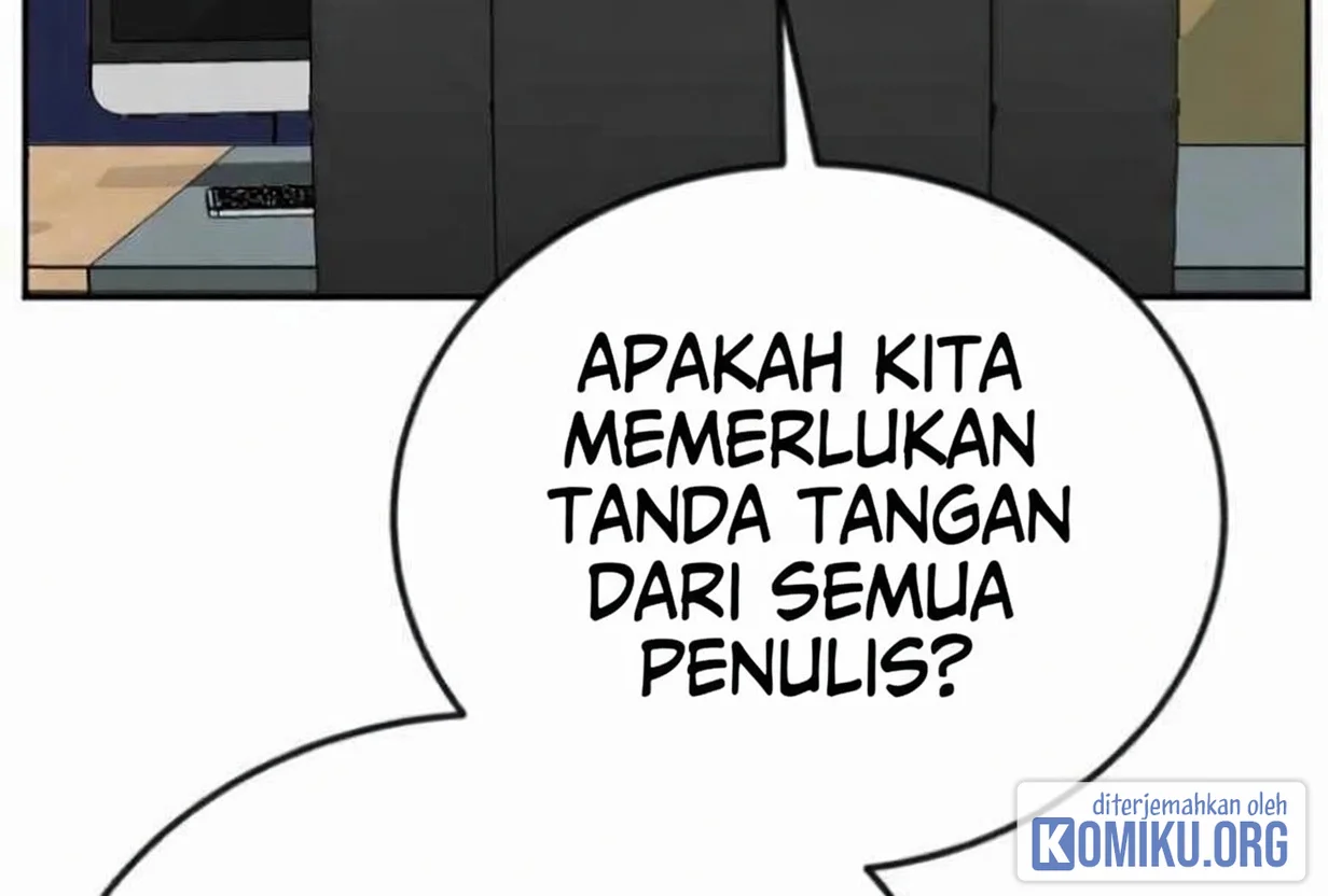 Halaman 57
