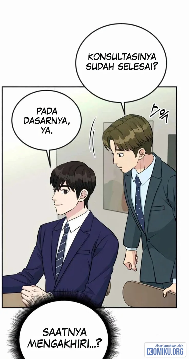 Halaman 236