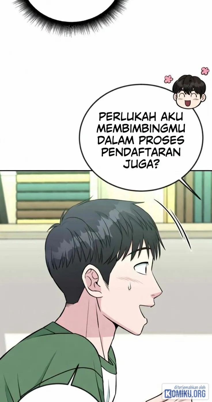Halaman 237