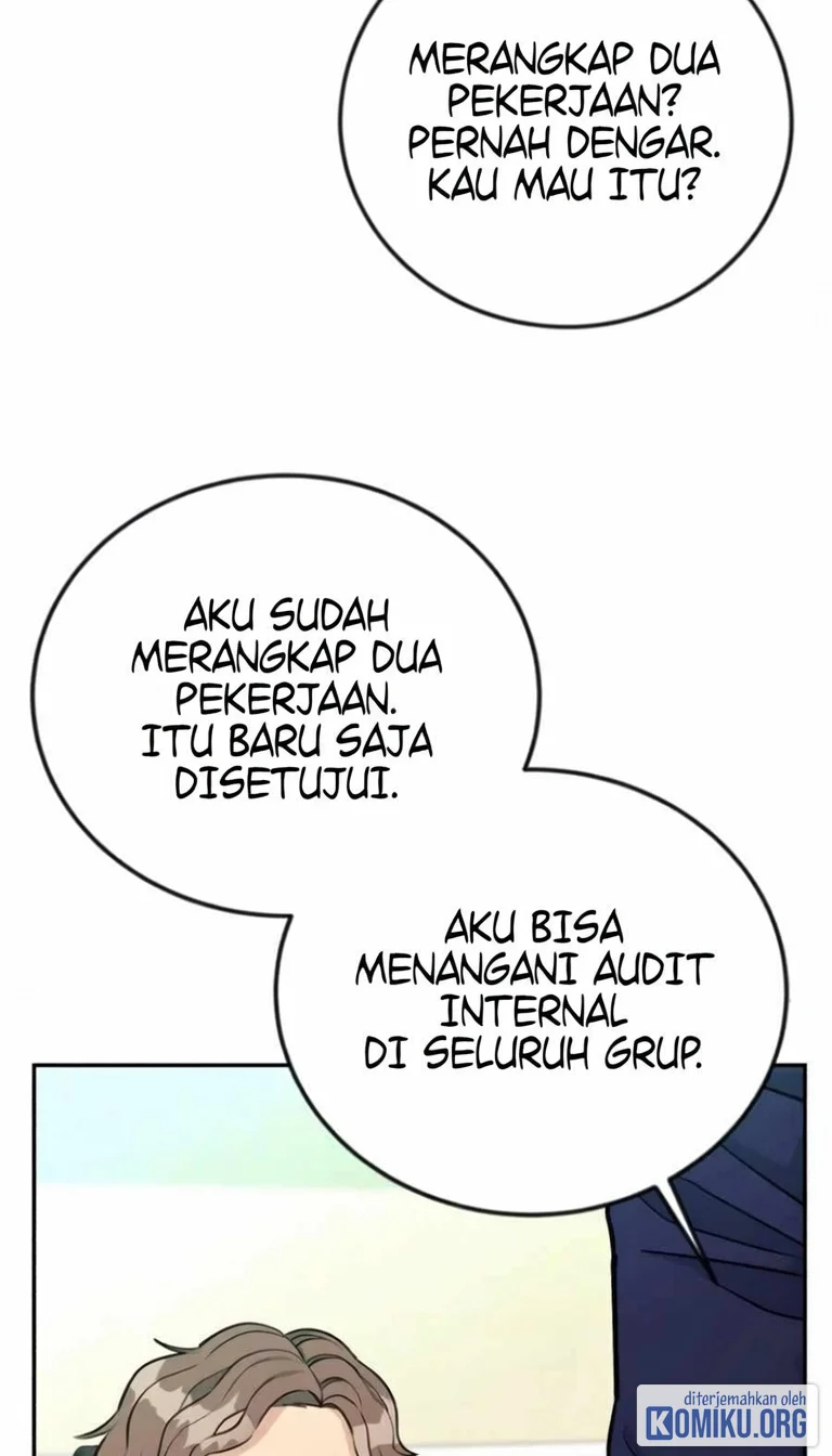 Halaman 219