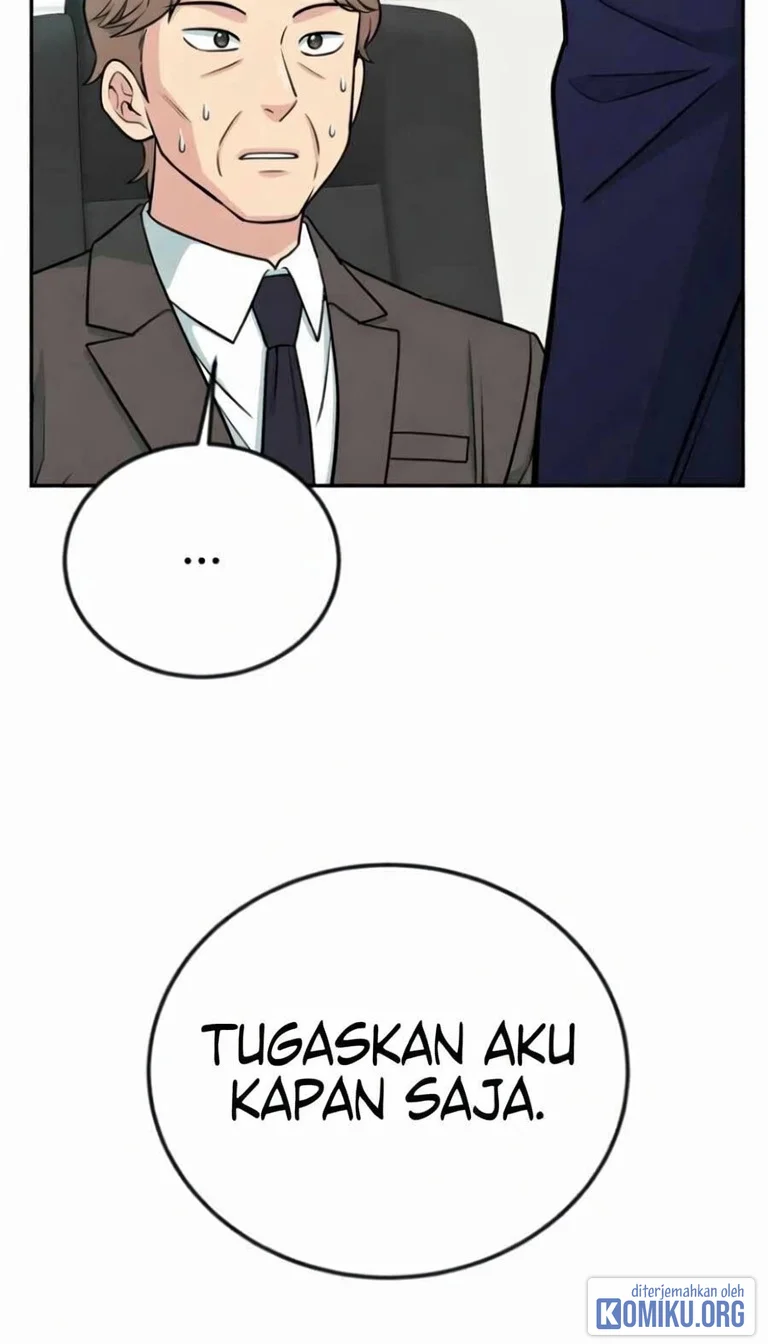 Halaman 220