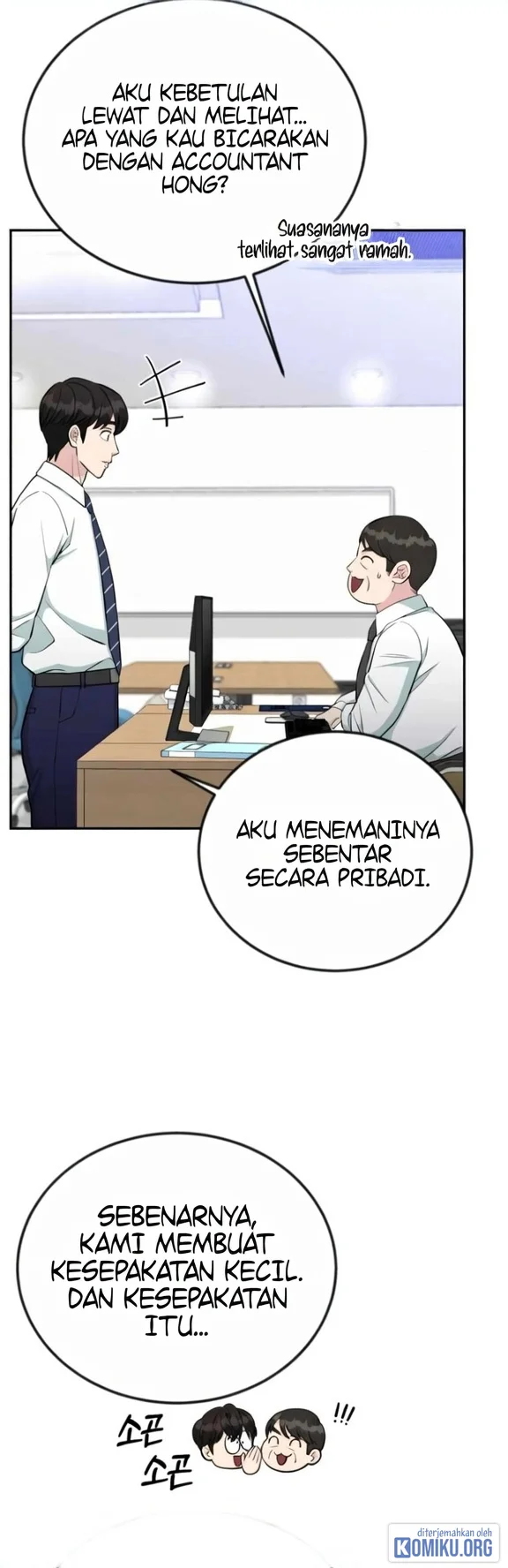Halaman 117