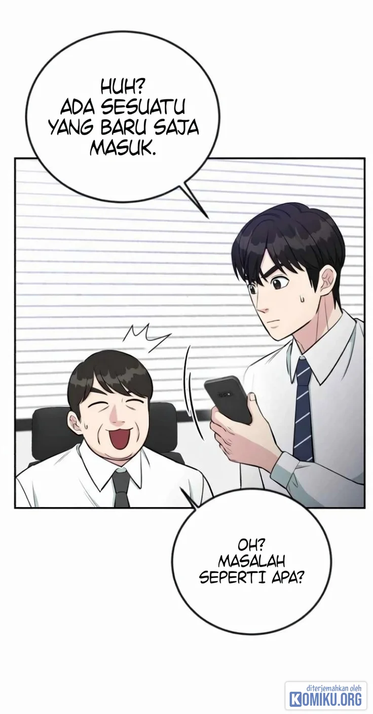 Halaman 119