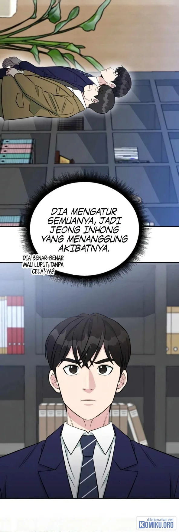 Halaman 42