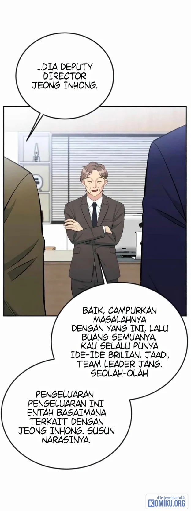 Halaman 44