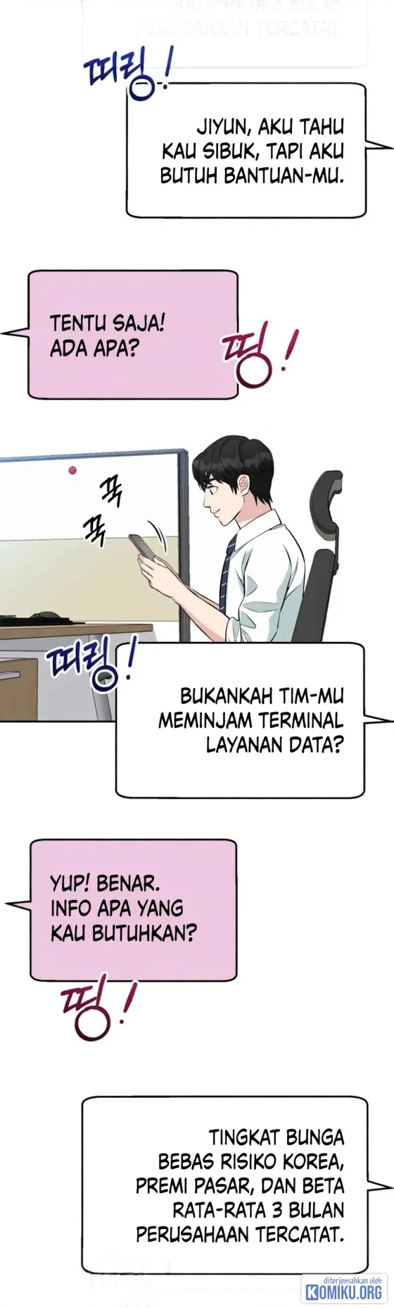 Halaman 46