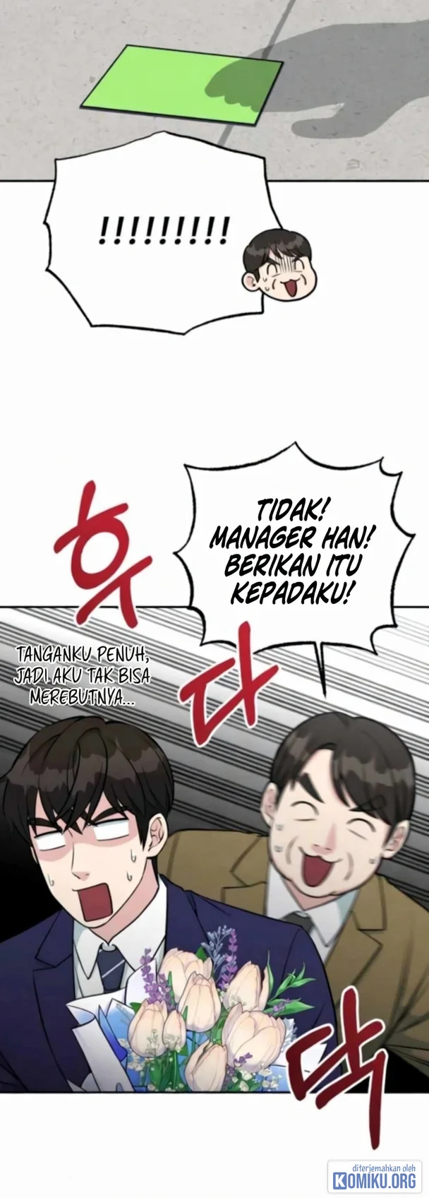 Halaman 154