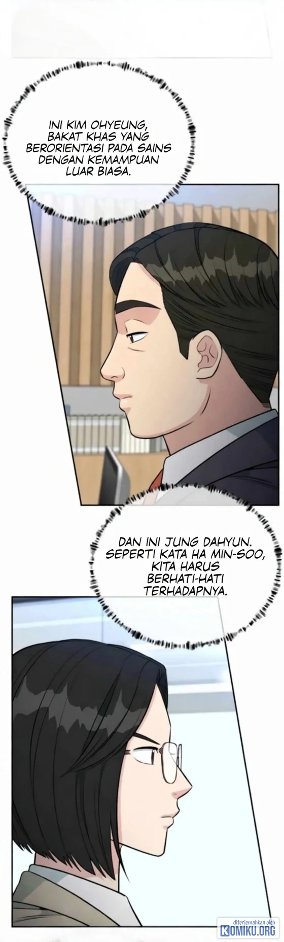 Halaman 118