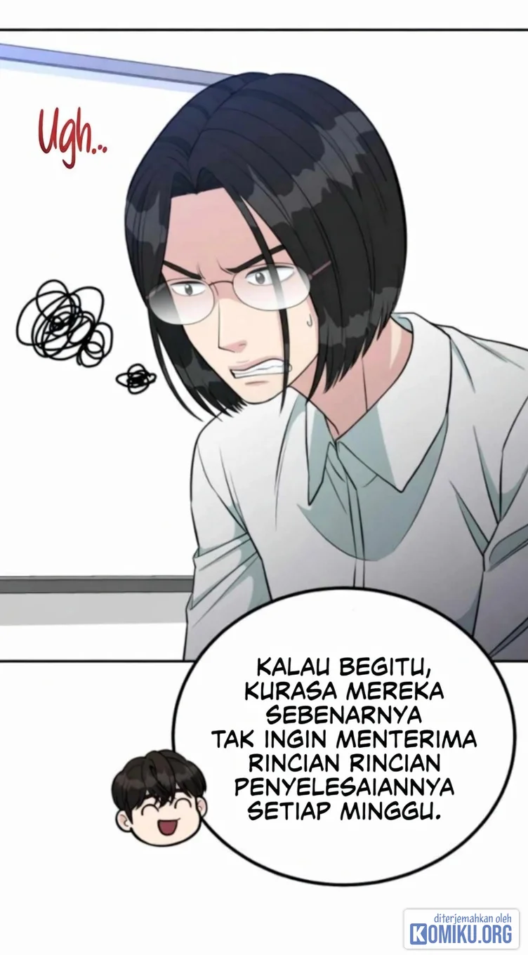 Halaman 45