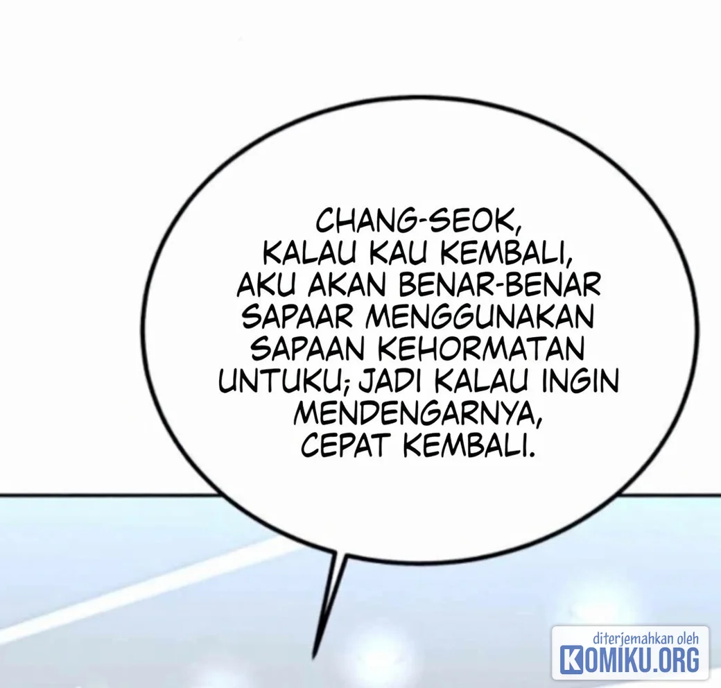 Halaman 119