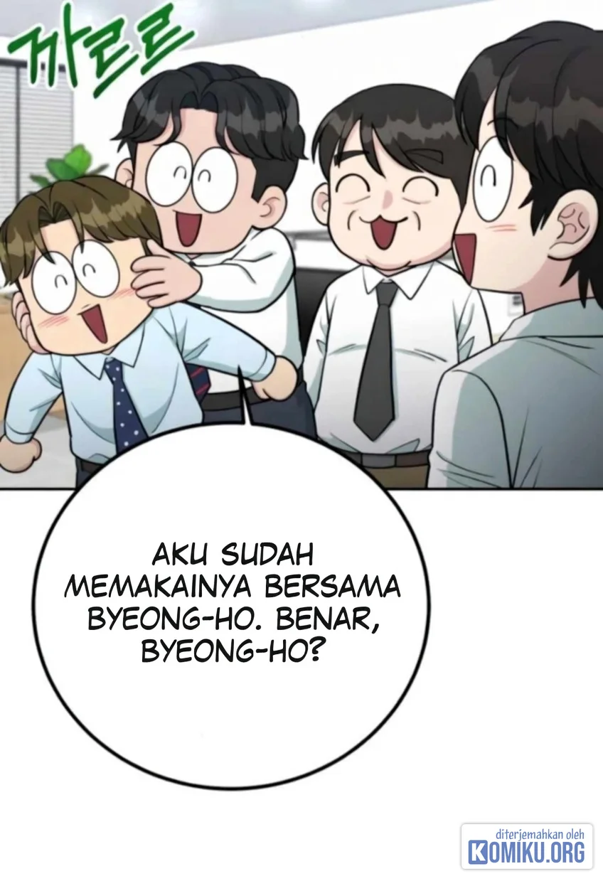 Halaman 120