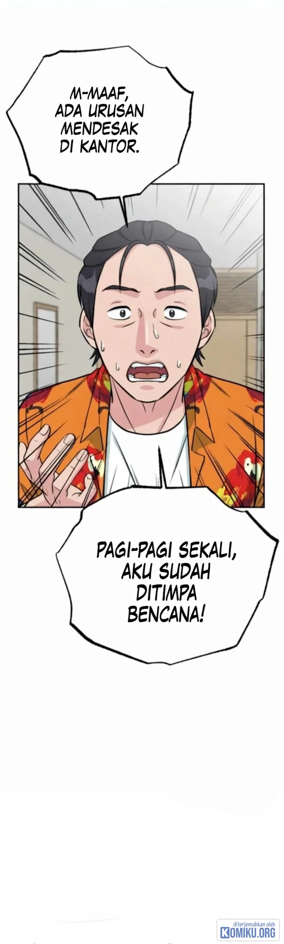 Halaman 48