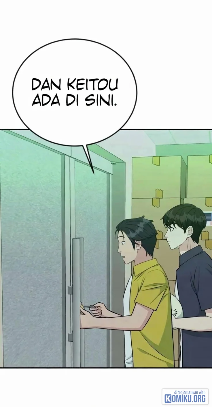 Halaman 48