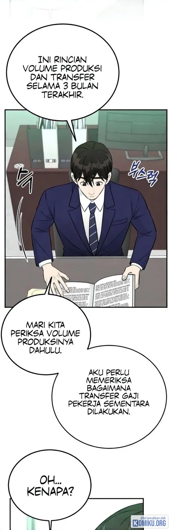 Halaman 166