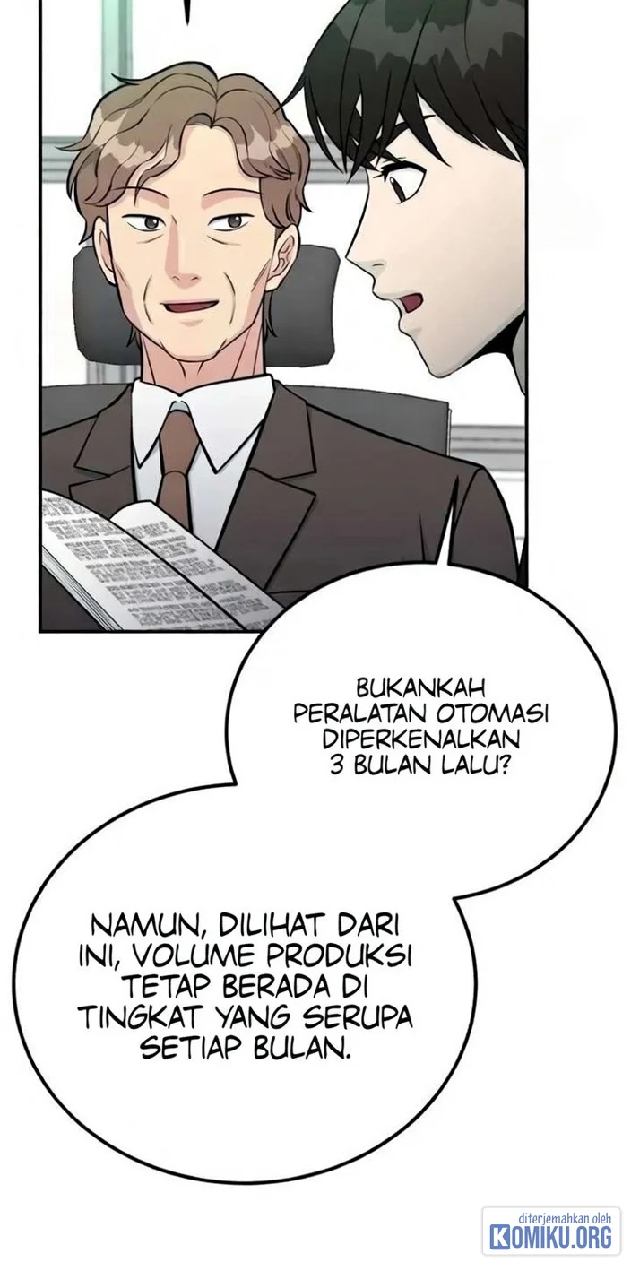 Halaman 167