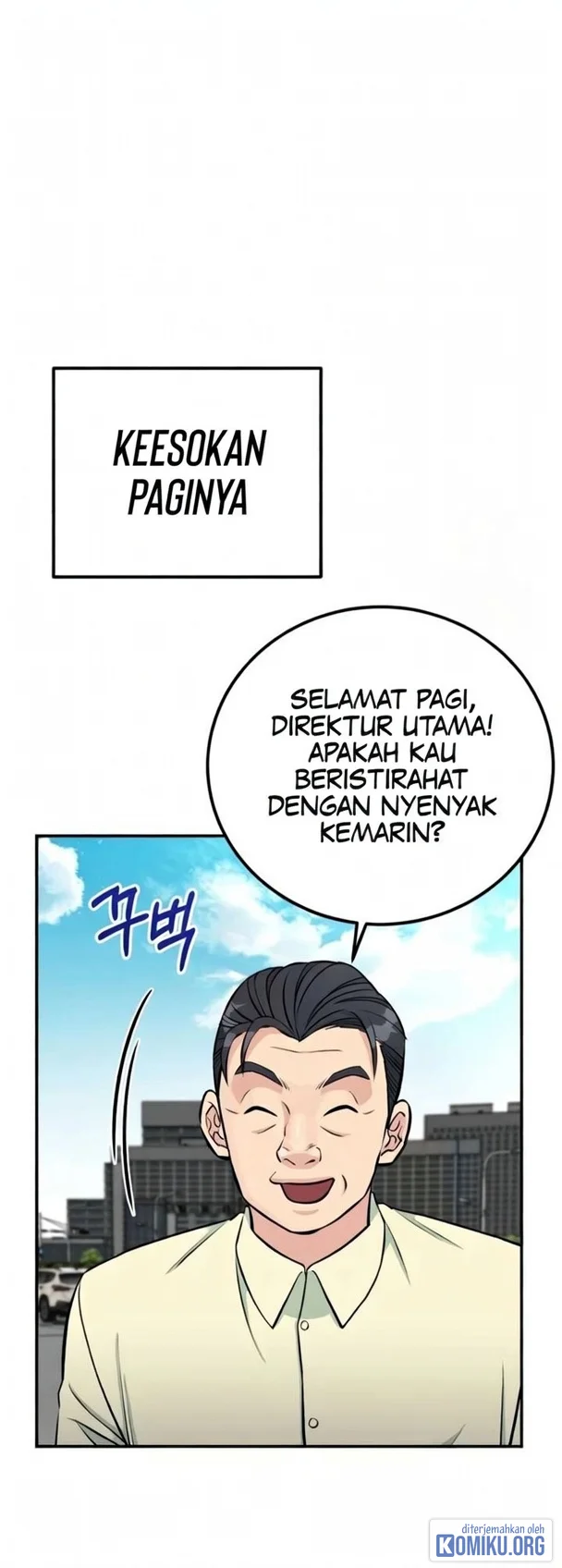 Halaman 44