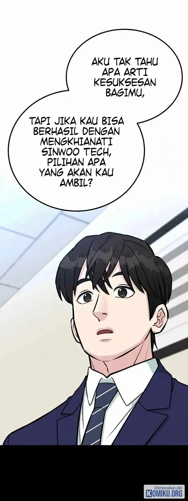 Halaman 147