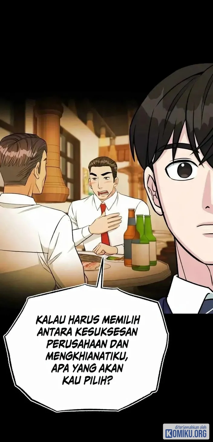 Halaman 148