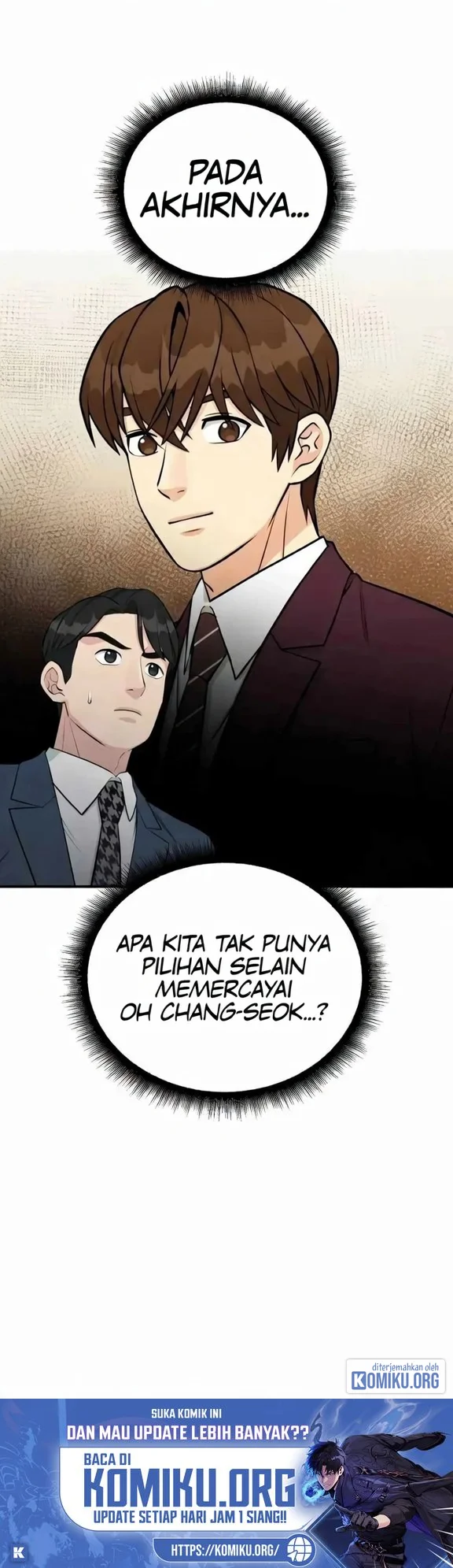 Halaman 45