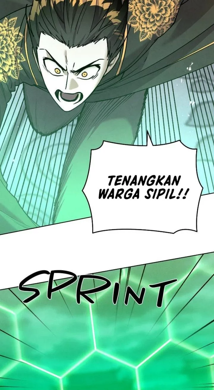 Halaman 276