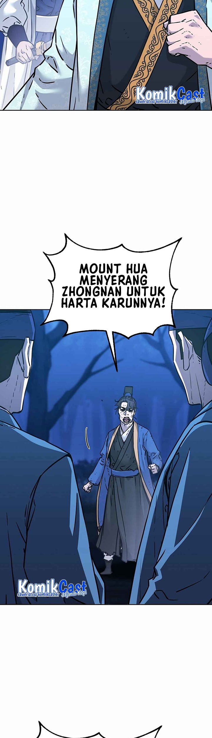 Halaman 30